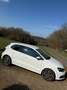 Volkswagen Polo 1.0 SOUND - thumbnail 5