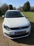 Volkswagen Polo 1.0 SOUND - thumbnail 2
