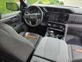 GMC Sierra AT4 Crew Cab 6.2 L - V8 € 69.900 ,- excl btw Zwart - thumbnail 30
