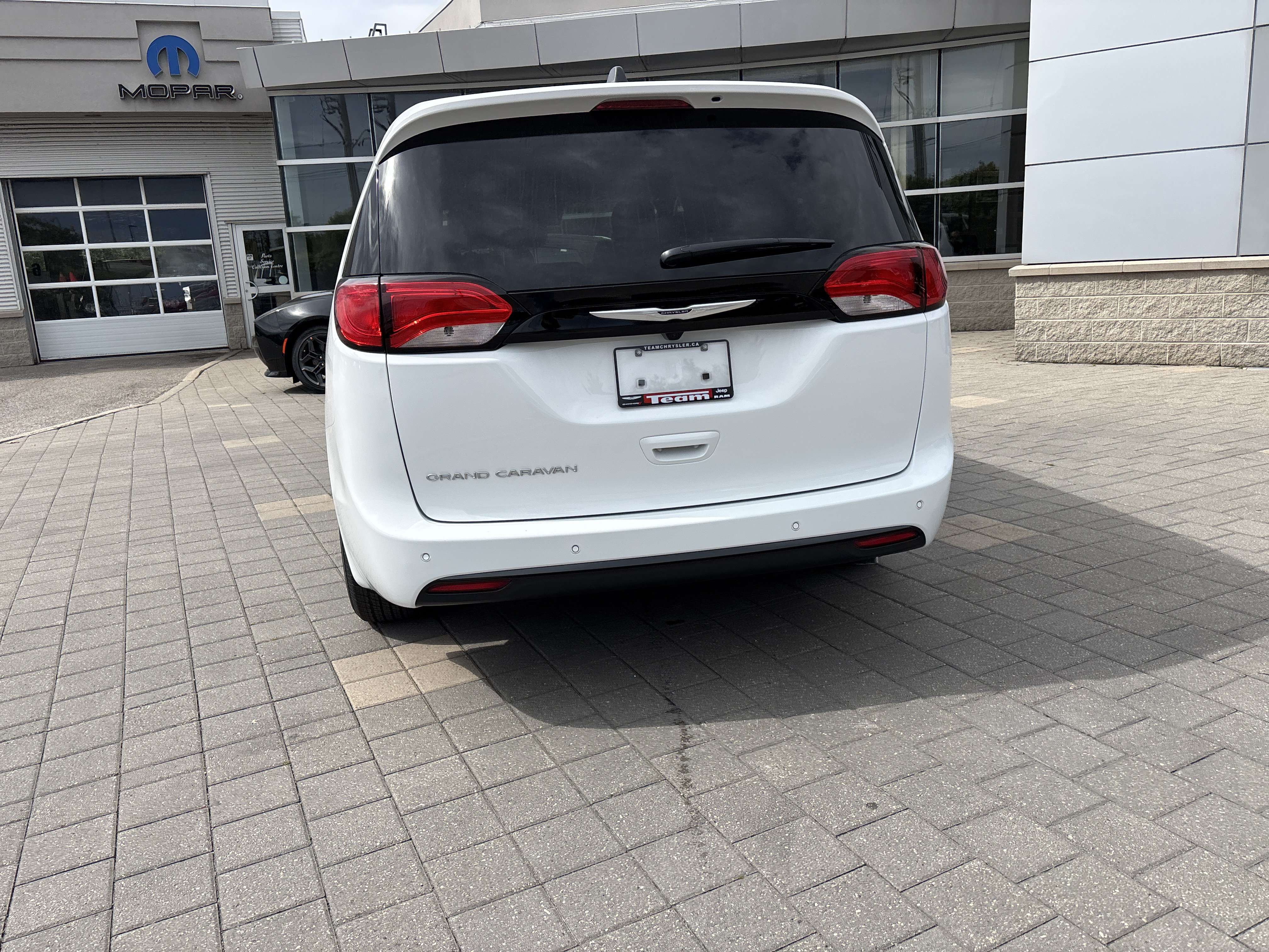 Image 8