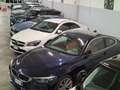 BMW X4 X4 xdrive30d Msport X 265cv auto Blu/Azzurro - thumbnail 50