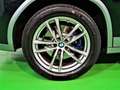 BMW X4 X4 xdrive30d Msport X 265cv auto Bleu - thumbnail 45