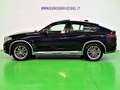 BMW X4 X4 xdrive30d Msport X 265cv auto Blauw - thumbnail 4