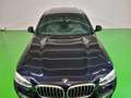 BMW X4 X4 xdrive30d Msport X 265cv auto Blu/Azzurro - thumbnail 12