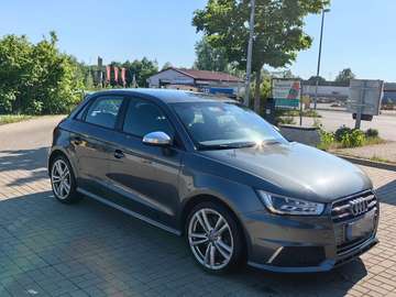 Sportback