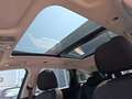 Hyundai i30 Kombi 1.5 T-GDI 48V DCT EDITION 30+'AHK' Marrone - thumbnail 14