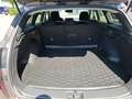 Hyundai i30 Kombi 1.5 T-GDI 48V DCT EDITION 30+'AHK' Marrone - thumbnail 13