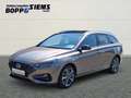 Hyundai i30 Kombi 1.5 T-GDI 48V DCT EDITION 30+'AHK' Marrone - thumbnail 1