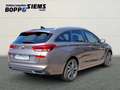Hyundai i30 Kombi 1.5 T-GDI 48V DCT EDITION 30+'AHK' Marrone - thumbnail 5