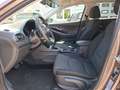 Hyundai i30 Kombi 1.5 T-GDI 48V DCT EDITION 30+'AHK' Marrone - thumbnail 11