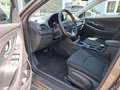 Hyundai i30 Kombi 1.5 T-GDI 48V DCT EDITION 30+'AHK' Marrone - thumbnail 7