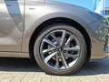 Hyundai i30 Kombi 1.5 T-GDI 48V DCT EDITION 30+'AHK' Marrone - thumbnail 6