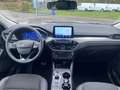 Ford Kuga Titanium X PHEV+iACC+LED+B&O+NAV+DAB+PDC+LMF Argento - thumbnail 15