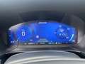 Ford Kuga Titanium X PHEV+iACC+LED+B&O+NAV+DAB+PDC+LMF Zilver - thumbnail 17