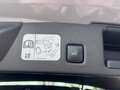 Ford Kuga Titanium X PHEV+iACC+LED+B&O+NAV+DAB+PDC+LMF Argento - thumbnail 9