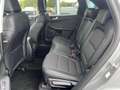 Ford Kuga Titanium X PHEV+iACC+LED+B&O+NAV+DAB+PDC+LMF Zilver - thumbnail 39