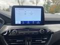 Ford Kuga Titanium X PHEV+iACC+LED+B&O+NAV+DAB+PDC+LMF Zilver - thumbnail 26