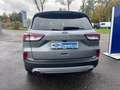 Ford Kuga Titanium X PHEV+iACC+LED+B&O+NAV+DAB+PDC+LMF Argento - thumbnail 4