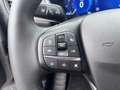 Ford Kuga Titanium X PHEV+iACC+LED+B&O+NAV+DAB+PDC+LMF Zilver - thumbnail 20