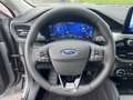 Ford Kuga Titanium X PHEV+iACC+LED+B&O+NAV+DAB+PDC+LMF Zilver - thumbnail 16