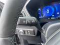 Ford Kuga Titanium X PHEV+iACC+LED+B&O+NAV+DAB+PDC+LMF Zilver - thumbnail 19
