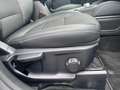 Ford Kuga Titanium X PHEV+iACC+LED+B&O+NAV+DAB+PDC+LMF Zilver - thumbnail 37