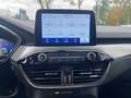 Ford Kuga Titanium X PHEV+iACC+LED+B&O+NAV+DAB+PDC+LMF Zilver - thumbnail 31