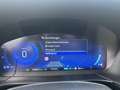 Ford Kuga Titanium X PHEV+iACC+LED+B&O+NAV+DAB+PDC+LMF Zilver - thumbnail 18