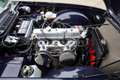 Triumph TR6 Gerestaureerd In ‘93 En Perfect Onderhouden - thumbnail 4