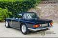Triumph TR6 Gerestaureerd In ‘93 En Perfect Onderhouden - thumbnail 6
