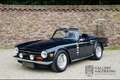 Triumph TR6 Gerestaureerd In ‘93 En Perfect Onderhouden - thumbnail 5