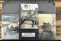 Triumph TR6 Gerestaureerd In ‘93 En Perfect Onderhouden - thumbnail 7