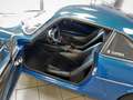 Renault Alpine A110 Blue - thumbnail 5