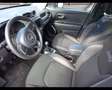 Jeep Renegade 1.0 t3 Limited 2wd Bianco - thumbnail 10