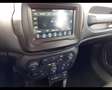 Jeep Renegade 1.0 t3 Limited 2wd Bianco - thumbnail 15