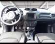 Jeep Renegade 1.0 t3 Limited 2wd Bianco - thumbnail 12