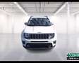 Jeep Renegade 1.0 t3 Limited 2wd Bianco - thumbnail 2