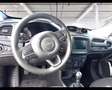 Jeep Renegade 1.0 t3 Limited 2wd Bianco - thumbnail 13