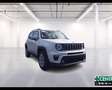 Jeep Renegade 1.0 t3 Limited 2wd Bianco - thumbnail 1