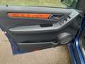 Mercedes-Benz B 200 B 200 Blauw - thumbnail 8