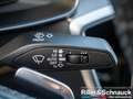 Audi A6 50 TFSI e quattro design SHZ NAVI ACC LED Schwarz - thumbnail 18