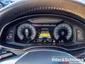 Audi A6 50 TFSI e quattro design SHZ NAVI ACC LED Schwarz - thumbnail 17