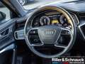 Audi A6 50 TFSI e quattro design SHZ NAVI ACC LED Schwarz - thumbnail 10