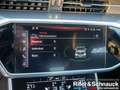 Audi A6 50 TFSI e quattro design SHZ NAVI ACC LED Schwarz - thumbnail 12