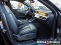 Audi A6 50 TFSI e quattro design SHZ NAVI ACC LED Schwarz - thumbnail 7