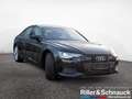 Audi A6 50 TFSI e quattro design SHZ NAVI ACC LED Schwarz - thumbnail 2