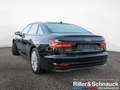 Audi A6 50 TFSI e quattro design SHZ NAVI ACC LED Schwarz - thumbnail 4