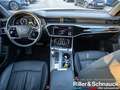 Audi A6 50 TFSI e quattro design SHZ NAVI ACC LED Schwarz - thumbnail 9