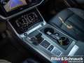 Audi A6 50 TFSI e quattro design SHZ NAVI ACC LED Schwarz - thumbnail 15