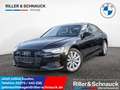 Audi A6 50 TFSI e quattro design SHZ NAVI ACC LED Schwarz - thumbnail 1